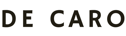 DE CARO