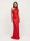 ROSSO